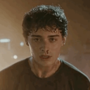 avatar miles 𖦹ׂ₊˚⊹