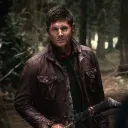purgatorydeanwinchester