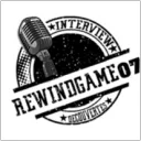 nwd_rewind