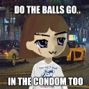 wisconfidential