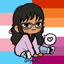 avatar sarah