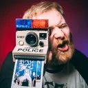 just_another_chris