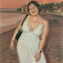 avatar Maja