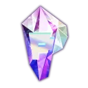 poquiloco