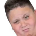 smallcamel avatar