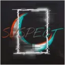 suspect6251