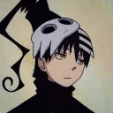 reaper_f