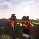 rafaelgamer