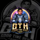 gtherogaming