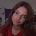 anti0428