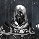 devfather