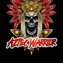 xxxaztecwarrior