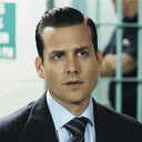 harveytm