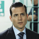 harveytm