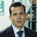 harveytm