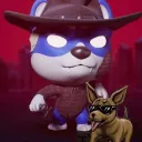 zinucowboy