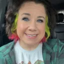 prettymouthy