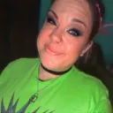 prettymouthy