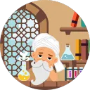 bored_alchemist