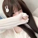 daisyhasdaisies