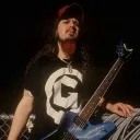 jiggaboo_jack avatar