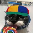 swallowmeforprada