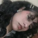 ochodemarzo