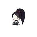 heinojianshikirito2264