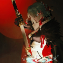 avatar ! $ AsukaMitaka64 ✝🗿