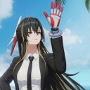 avatar ! $ AsukaMitaka64 ✝🗿