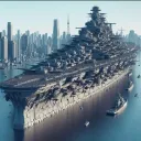 xxxkillstreak avatar