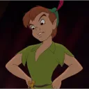 pan.fan