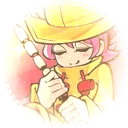 .kasaakunnn