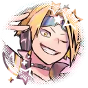 .kasaakunnn