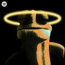 faze_erez avatar