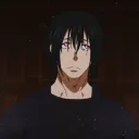 Аватар kogus9869