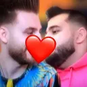 flickfv