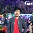 devbydaylight