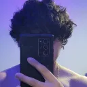 m1sconc3pt1on
