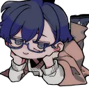 yomo_ta