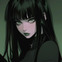 avatar mitchi ︵ᡣ𐭩