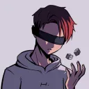 zero_313