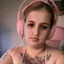 tammy_harris_69