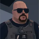 robertlaloutre