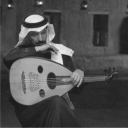 ! 𝐀𝐛𝐨 𝐓𝐚𝐫𝐢𝐪 ⁵⁰⁶