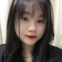 avatar Trmieu