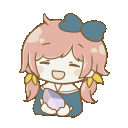 mochifypc