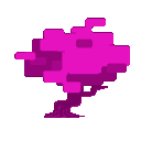 avatar ArtemisFromSpace