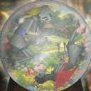 avatar ArtemisFromSpace