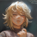 avatar ArtemisFromSpace